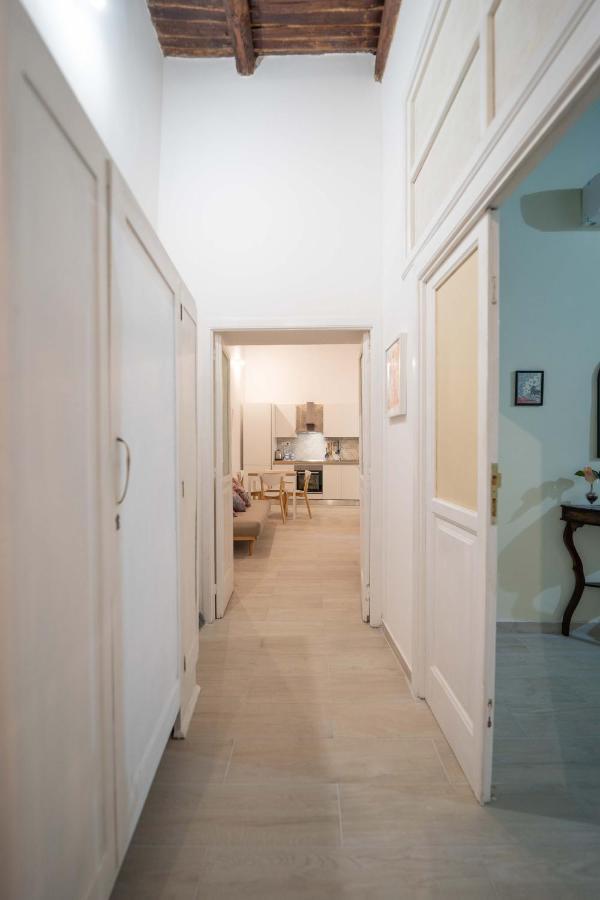Apartment Cosmea By Dimorra *