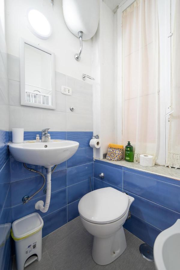 Apartment Cosmea By Dimorra *